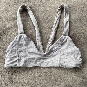 Dancing Dixie Top - Phoenix